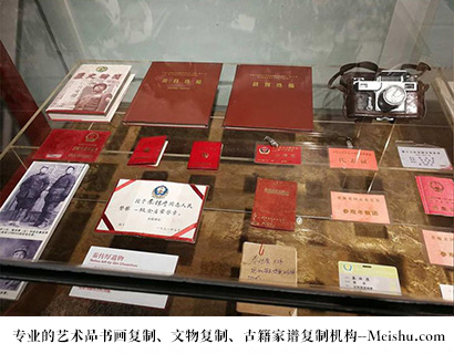 张家港-艺术商盟-专业的油画在线打印复制网站